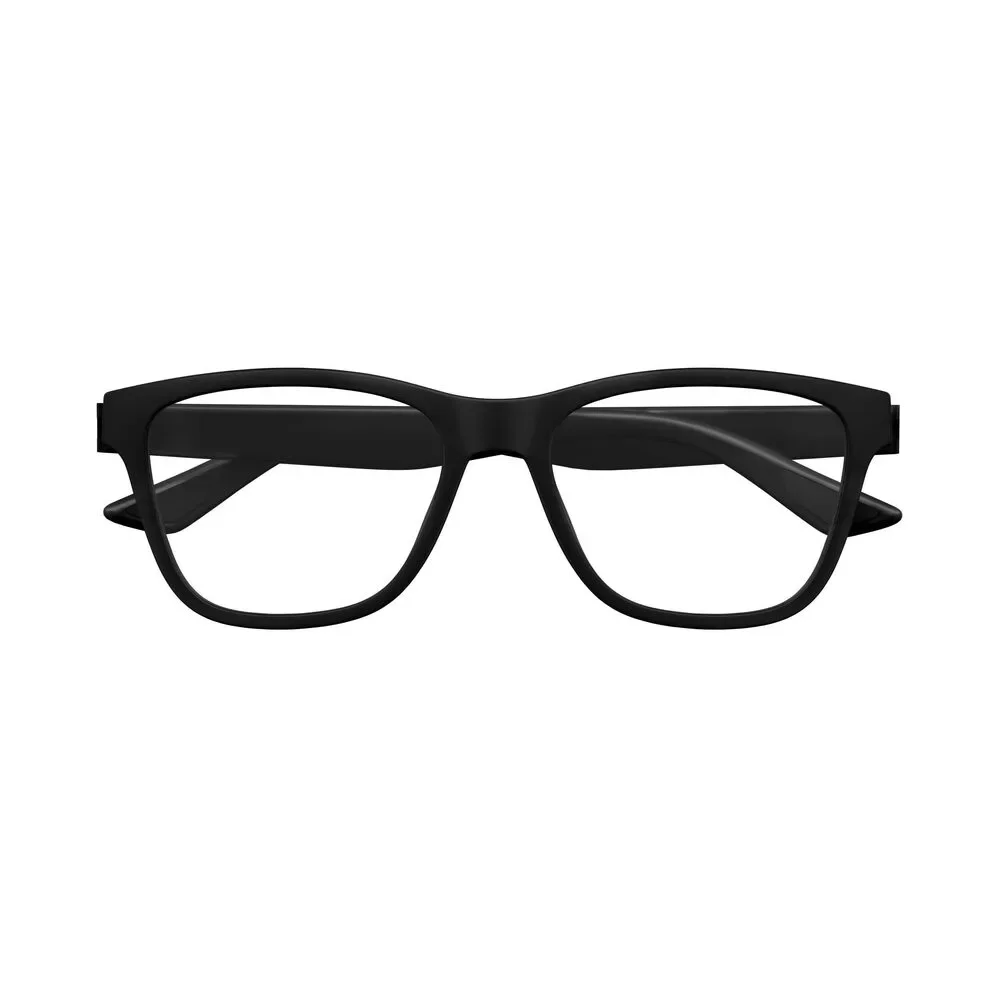 NWT Puma PU0485o-006 57mm New Eyeglasses